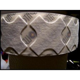 Parches Paul Clean Rollpatch® (1000 und.)