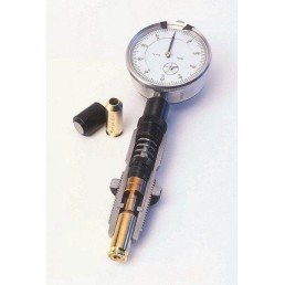 REDDING Instant Indicator - Cal. 308W