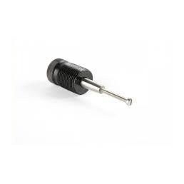 ADAPTADOR DE PRENSA PARA MANDRILES K&M