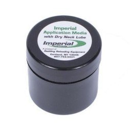 LUBRICANTE REDDING IMPERIAL DRY NECK LUBE