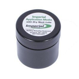 LUBRICANTE REDDING IMPERIAL DRY NECK LUBE