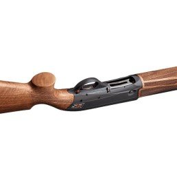 ESCOPETA FABARM L4S INITIAL HUNTER - Calibre 12/76