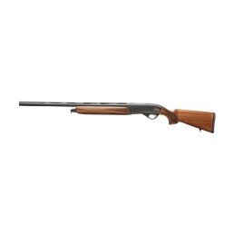 ESCOPETA FABARM L4S INITIAL HUNTER - Calibre 12/76