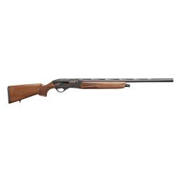 ESCOPETA FABARM L4S INITIAL HUNTER - Calibre 12/76