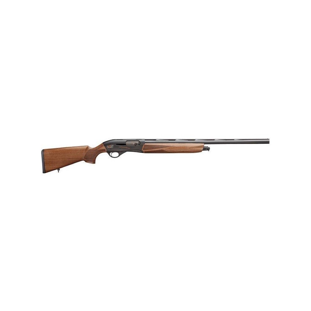 ESCOPETA FABARM L4S INITIAL HUNTER - Calibre 12/76