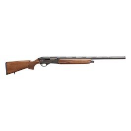 ESCOPETA FABARM L4S INITIAL HUNTER - Calibre 12/76