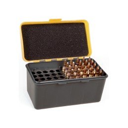 Caja Portamunicion SMARTRELOADER Carry-On DELUXE - M