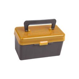 Caja Portamunicion SMARTRELOADER Carry-On DELUXE - M