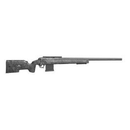 Rifle de cerrojo SABATTI Tactical Evo US Black - 6.5 Creedmoor