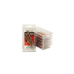BORETECH  Cepillo BRONCE -  Cal. 270/7mm