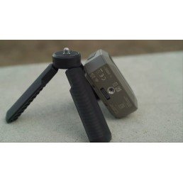 Cronografo GARMIN Xero C1 Pro