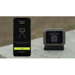Cronografo GARMIN Xero C1 Pro