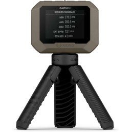 Cronografo GARMIN Xero C1 Pro