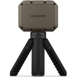 Cronografo GARMIN Xero C1 Pro