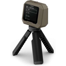 Cronografo GARMIN Xero C1 Pro