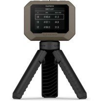Cronografo GARMIN Xero C1 Pro