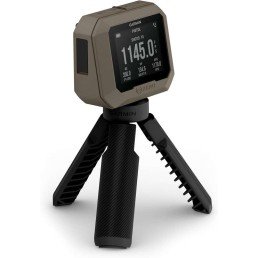 Cronografo GARMIN Xero C1 Pro