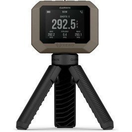 Cronografo GARMIN Xero C1 Pro