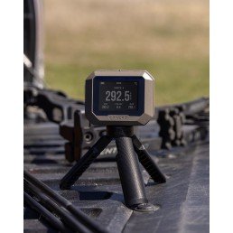 Cronografo GARMIN Xero C1 Pro