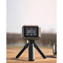 Cronografo GARMIN Xero C1 Pro