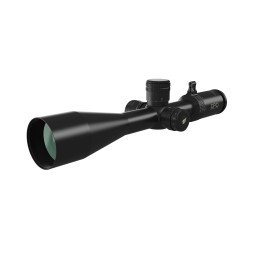 Visor GPO SPECTRA™ 6x 4,5-27x50i LR Pro FFP