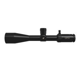 Visor GPO SPECTRA™ 6x 4,5-27x50i LR Pro FFP