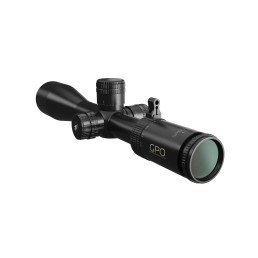 Visor GPO SPECTRA™ 6x 4,5-27x50i LR Pro FFP