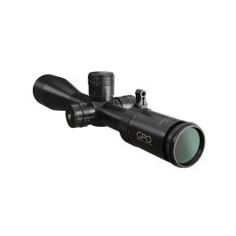 Visor GPO SPECTRA™ 6x 4,5-27x50i LR Pro FFP