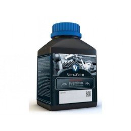 Polvora VIHTAVUORI N170 - 1,1 Lb - 0.5 kg