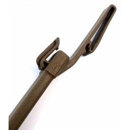 Cuchillo GLOCK 81 SIERRA - DARK EARTH