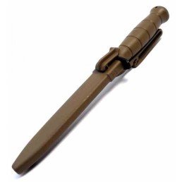 Cuchillo GLOCK 81 SIERRA - DARK EARTH