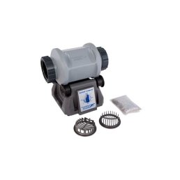 Limpia vainas rotatorio Frankford Arsenal - 220V