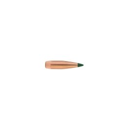 Puntas SIERRA Cal. 30/7,62MM (.308) MATCH TMK 175gr. ( 100und)