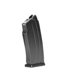 Cargador CZ 457 / 455 / 512 - 10 cartuchos 22LR.