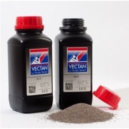Polvora VECTAN BA10 - 0.5 kg
