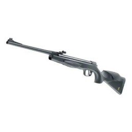 Carabina BROWNING X-BLADE II GAS PISTON - 4.5mm