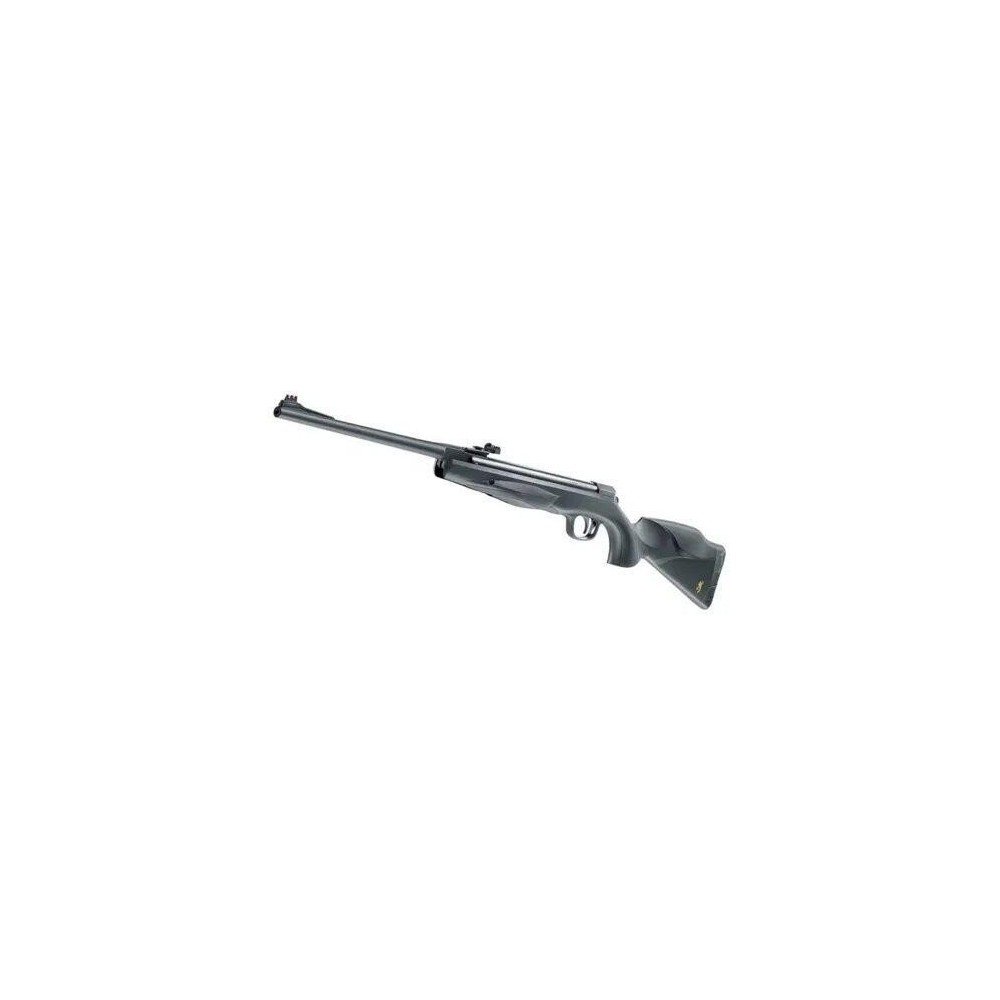 Carabina BROWNING X-BLADE II GAS PISTON - 5.5mm