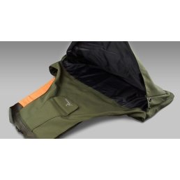 Chaleco de Caza GENIOX