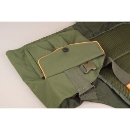 Chaleco de Caza GENIOX