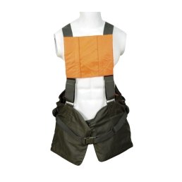 Chaleco de Caza GENIOX