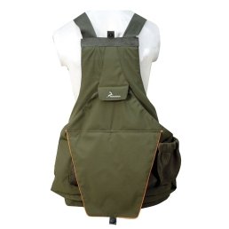 Chaleco de Caza GENIOX