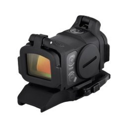 Aimpoint Acro C2 3,5 moa