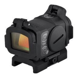 Aimpoint Acro C2 3,5 moa