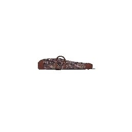 Rifle de cerrojo CZ 600 ERGO- .300wm