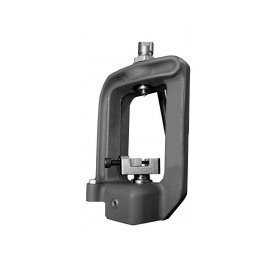 Desatascador de vainas- FRANKFORD ARSENAL