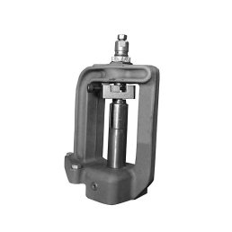 Desatascador de vainas- FRANKFORD ARSENAL