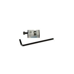 Desatascador de vainas- FRANKFORD ARSENAL