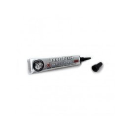 Grasa Lubricante BoreTech Extreme Grease HD - 10 ml