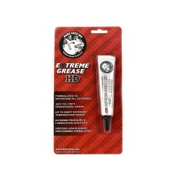 Grasa Lubricante BoreTech Extreme Grease HD - 10 ml