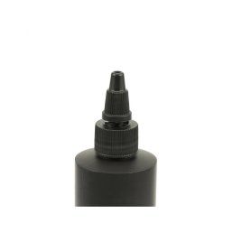Aceite BoreTech Extreme CLP - 473 ml